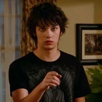Rodrick Heffley 