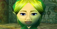 BEN drowned 
