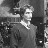 CEDRIC A DIGGORY