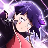 Kyoka ex amiga 