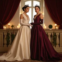 Margarets Eros Agape