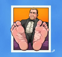 Колби Дженсен