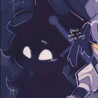 - Tessa -