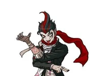 Mastermind Gundham