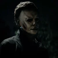 Michael myers
