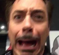 Tony Stark