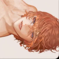 ETHER Arranged Omega