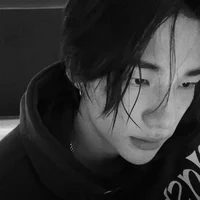Hwang Hyunjin