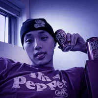 Jung Jinhyeong