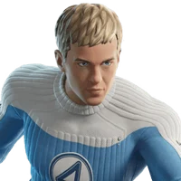 Johnny Storm
