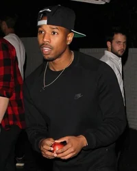 Adonis Creed