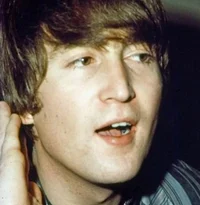 john lennon 