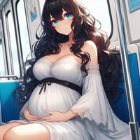 Royal Pregnancy