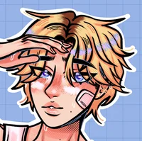 Nash Sunshine Remake