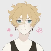 Caín Gorrizon Miller