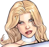Emma Frost