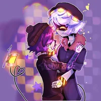 Uzi MD