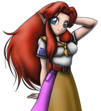 Malon