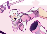 Gwenpool