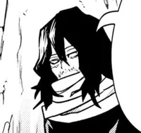 Shouta Aizawa