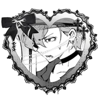 Chuuya Nakahara 