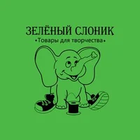 женечка