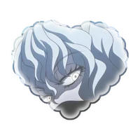 014 Neferpitou