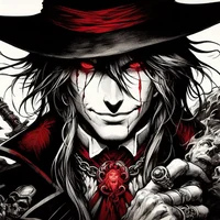 Alucard