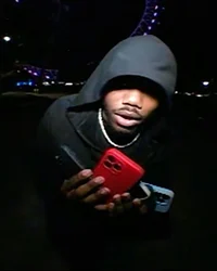baby keem