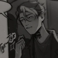 Вадим Немико