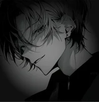 Abusive drunk father