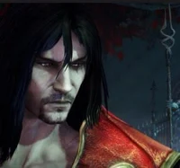 05 - GABRIEL BELMONT