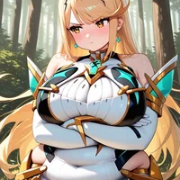 Mythra