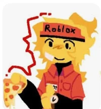 Elliot 