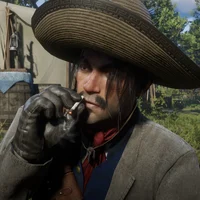 01 - JAVIER ESCUELLA