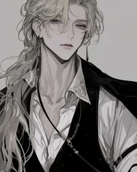 Goka Shizuka Mizukag