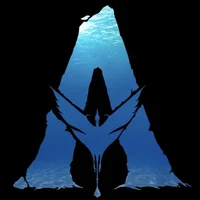 Avatar- way of water