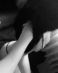 Girlfriend