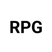 RPG Protag