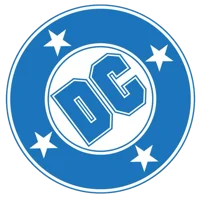 06 - DC UNIVERSE