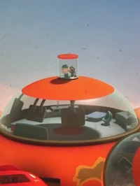 09-captain barnacles