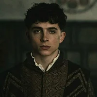 King Henry V Hal
