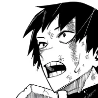 Hanta Sero