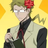 Kunikida Doppo 
