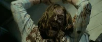 eric pucci-EVIL DEAD