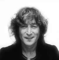 JOHN LENNON
