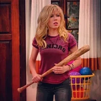 Sam Puckett