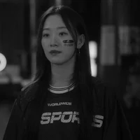 Yuri Han