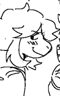 SUSIE