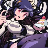 -Filia-